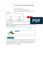 2-Manual de Forms