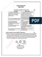 Be Computer-Engineering Semester-4 2018 May Operating-System-Cbcgs