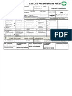 Apr para Lancamento de Cabos 55b08a5b47a56