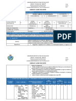 Guia de Clases Xavier Serrano Grupo 2