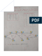 Diagrama Pert Ejercicio 7 - VSG