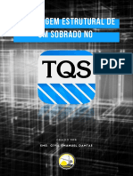 Ebook TQS