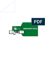 Material Complementar (Apostila Excel)