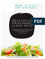 Recetario Keto 2019-Compressed