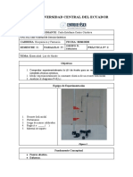 Informe de Laboratorio 2