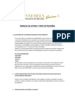 MANUAL DE LIFTING DE PESTAÑAS (1) .PDF Versión 1