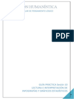 GUÍA PRÁCTICA-Sesión 10-Infografías