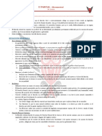 IIP Filosofía Del Derecho (Documentos)