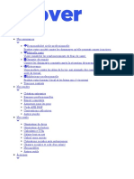 Comment Calculer Une Pente - Notre Outil Gratuit (Mise À Jour 2021)