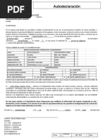 PDF Documento