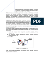 Conceptos de Neumática