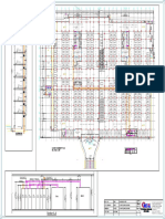 Power BBT Layout Plan