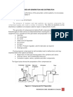 Chapter 2 - Compressed Air Preparation