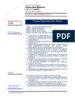 Designing Differentiated Class Activities: Learning Task