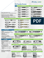 Huawei ATN Family Poster