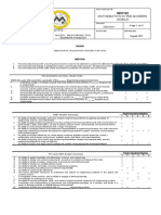 GED102 - MMW Syllabus 2QAY2021 - 2022