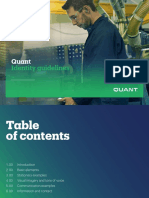 Quant Identity Guidelines 30JAN15