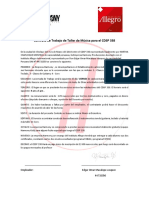 Contrato Taller de Musica 2019 CDSP 338