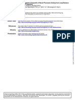 Science Signaling: (118), jc1. (DOI: 10.1126/scisignal.3118jc1) B. Ian Hutchins (20 April 2010)