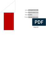 Actividad1 Estadistica IADC