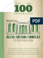 Libro Aniversario Final