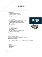 Cuaderno Técnicas de Estudio