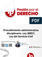 Sesión 13 Administrativo