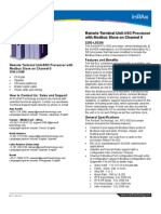 3250 L532M Datasheet