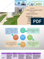 Financiera Caja Centro (1) Completo