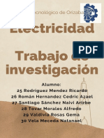 1.2. Conceptos de Magnitudes Eléctricas