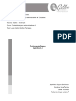 Tarea 6 - Semana 7