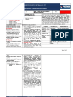 Sig-Pet-Ope-46021-007 Mantenimiento de Componentes Internos de Zarandas Terciarias