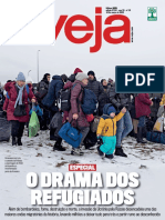 Veja (16 Mar 22)