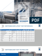 01 Dieffenbacher THDF - DS