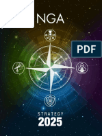 Assets Files NGA Strategy 2025