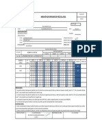 DT 117 - 005 Medicion de Eps - V&L Ingenieria Metalica - LC - 08.01.18