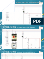 Presentacion CADE Simu