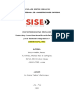 Ppi - Mascarilla de Arroz (Cap1,2y3) Enero 2022