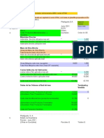 Sol.+Caso+Texto+Cap.+6+y+Plantillas+Sol.+6 1+y+6 3+Enfoque+Admvo - Def