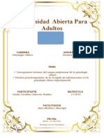 Psi-420 Tarea 1