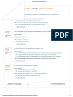 Examen Parcial - Bioestadistica (Página 2 de 5)