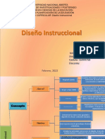 MApa Conceptual