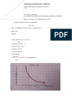 (ACV-S06) Tarea Calificada 3