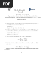 Tarea2 CD