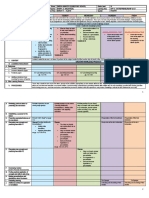 DLL Epp6 Ict Q1 W9 Edited