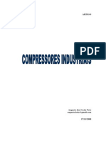 Compressores 1