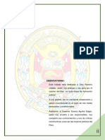 Codigo Procesal Penal