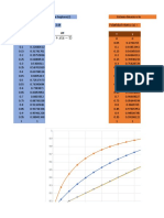 Diagrama de Equilibrio y Volatilidad Relativa - Herrera Garcia Angel Francisco