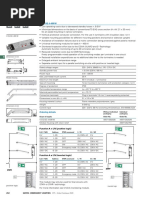 Eaton-Ceag-El-Cps-Datasheet-V-Cg-Se 4-400 W-GB