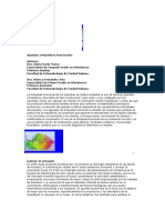 Aparatos Ortopédicos Funcionales - Docxlusmar